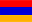 Armenia_flag