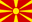 North Macedonia_flag