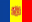 Andorra_flag