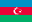 Azerbaijan_flag