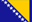 Bosnia Herzegovina_flag
