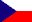Czech Republic_flag
