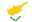Cyprus_flag