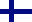 Finland_flag
