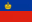 Liechtenstein_flag