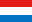 Luxembourg_flag