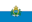 San Marino_flag