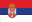 Serbia_flag