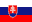 Slovakia_flag