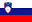 Slovenia_flag