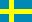 Sweden_flag