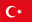 Turkey_flag