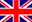 United Kingdom_flag