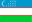 Uzbekistan_flag